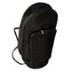 thumbnail image 1 of Bolsa de Tela Oxford, Pieza de Instrumento de Viento para Trompa/trompa Tenor/tuba, 1 of 9