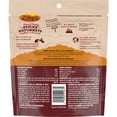 thumbnail image 2 of Zuke's Chewy Meaty Sticks Recette de Poulet, Gâteries pour Chiens, 170 g, 2 of 9