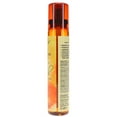 thumbnail image 3 of Agadir Argan Oil Spray Treatment 5.1 oz, 3 of 8