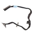 thumbnail image 1 of Câble de Signal pour Mini Caméra 3pro Câble Coaxial Royal, 1 of 5