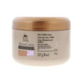 thumbnail image 4 of Avlon Keracare Natural Textures Twist and Define Cream, 8 Ounce, 4 of 4