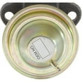 thumbnail image 3 of EGR Valve, 3 of 5