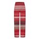 thumbnail image 5 of Pantalones largos para hombre, ropa de dormir para el hogar, pantalones de pierna recta con estampado fino, pantalones casuales para hombre, pantalones para hombre, 5 of 6