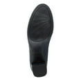 thumbnail image 4 of Easy Street Proper Pumps (Women), 4 of 4