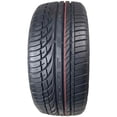 thumbnail image 2 of Llanta 205/40R17 FULLWAY HP 108 84W, 2 of 5