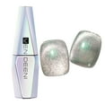 thumbnail image 1 of Esmalte de uñas en gel transparente para esculpir uñas, para decoración de uñas. Nuevo set de 7 colores Cat's Eye de Spar. Esmalte de uñas en gel Cat's Eye de 15 ml. Decoración de uñas., 1 of 3