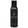 thumbnail image 3 of Ride BodyWorx Silk Hybrid Lubricant - 2 oz, 3 of 4