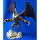 Reaper Miniatures REM03747 Dark Heaven Légendes-Bat Démon – image 1 sur 2