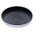 thumbnail image 1 of Estante de especias Organizador de especias Soporte de Negro Sunnimix Especiero, 1 of 7