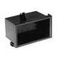 thumbnail image 2 of Metra 88-00-3301 Aftermarket Replacement Pocket for Chevrolet GMC Full-Size Truck 1988-1994, 2 of 3