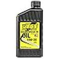 thumbnail image 3 of JEGS Engine Break-In Oil | 10W-30 | High Zinc Formula - ZDDP | Made In USA | Guarantees Separation Of Critical Mating Surfaces, 3 of 4