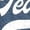 HEATHER BLUE, variant on Garfield - Team Sleep - Youth Boys Short Sleeve Graphic T-Shirt