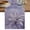 Purple, Mauve, Gray, variant on Sage Green Palm Tree Table Runner 36 Inches Long,Brown Summer Tropical Plants Leaves Cotton Linen Table Runners Dresser Scarves,Fabric Tabletop Scarf Furniture Cover for Home Dinner Party 13"x36"