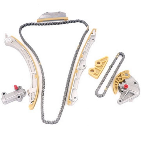 Dayco Engine Timing Chain Kit P/N:Ktc1360