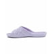 thumbnail image 1 of Sandalia Chancla Para Mujer Antiderrapante Descanso Ligeras violeta 24, 1 of 7