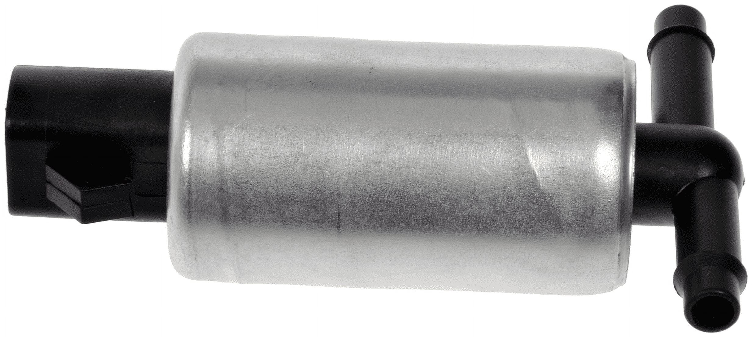 Dorman 911-489 Vapor Canister Purge Valve for Specific Ford / Lincoln / Mercury Models