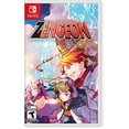 thumbnail image 2 of Zengeon Nintendo Switch, 2 of 2