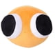 thumbnail image 4 of Nuevo 10 Uds. 15-30cm Arco Iris amigos juguete de peluche suave aspecto juego de animación figura de dibujos animados muñeco de peluche para niños divertidos regalos de navidad, 4 of 4
