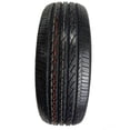 thumbnail image 3 of Llanta 215/65R16, 3 of 12