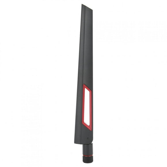 4Pcs Antenna, Mini Routing Antenna Mini Antenna, Mini Router Antenna Wifi Antenna, For Router Wifi