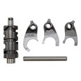 thumbnail image 1 of Tambor Selector Cambio Set Vento Crossmax 220 (25), 1 of 3