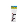 thumbnail image 4 of Seachoice New Whistle W/Lanyard-Red/Black, 50-11726, 4 of 5