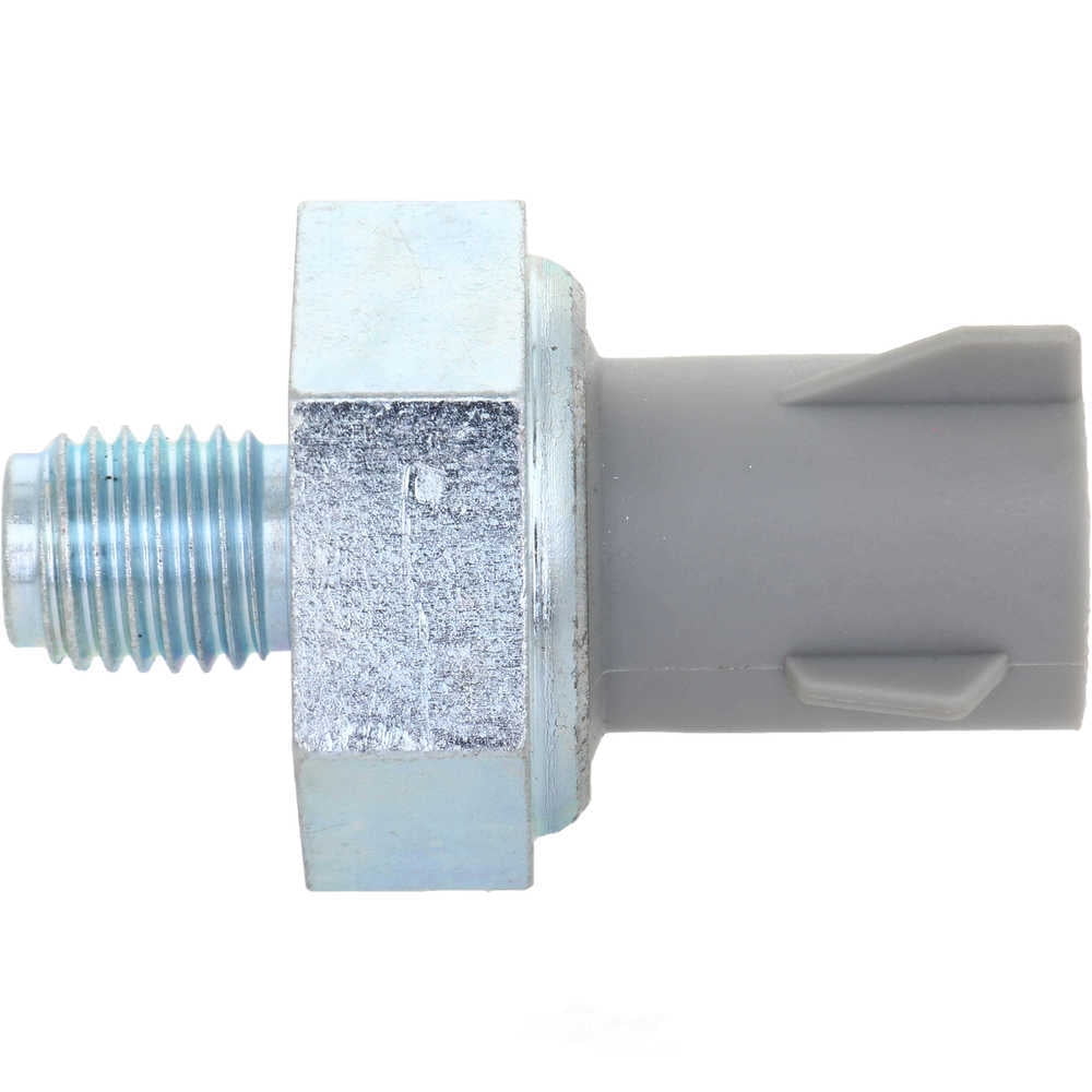 HOLSTEIN 2KNC0409 Ignition Knock(Detonation) Sensor