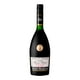 thumbnail image 1 of Cognac Rémy Martin VSOP 700 ml, 1 of 4
