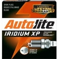 thumbnail image 3 of Autolite XP3923 Bougie d'Allumage Iridium XP, Pack de 1, 3 of 5