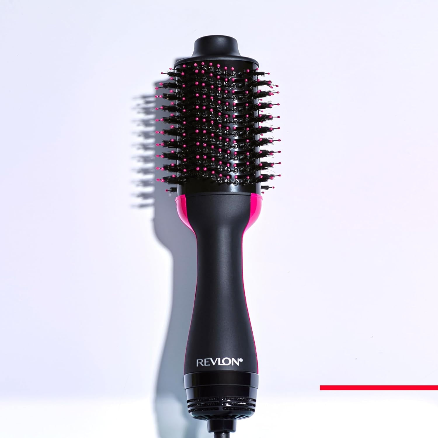 Cepillo revlon media markt hot sale