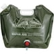 thumbnail image 5 of Compact Water Storage Bag Camping Water Bag Space Saving Water Bag For Outdoor Activities Ref: 8182, 5 of 5