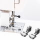 thumbnail image 4 of ADDHAT 4Ud Pies Para Máquina De Coser Metálicos Fácil Instalación Y Uso Duradero, 4 of 7