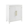 thumbnail image 2 of Roarke Stackable Kitchen Pantry Storage Cabinet, 2 of 2