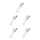 thumbnail image 3 of Raspador de hielo Matsuzay de acero inoxidable Pala de congelador Utensilio Type2 NO2, 3 of 6