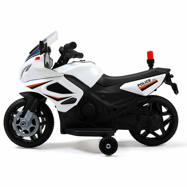 bike toys price