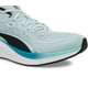 thumbnail image 3 of Tenis Puma Skyrocket Lite 2 para Hombre 311730-02 azul cielo 26, 3 of 6