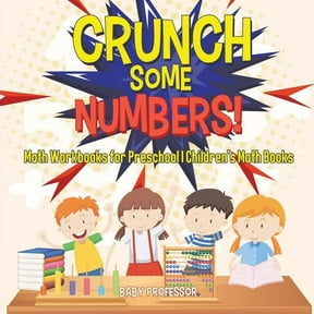 Two-Step Problems for 2nd Graders - Math Books for Kids Children's Math ...