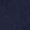Navy Blue, variant on Women's Casual Solid Color Short Sleeve Shirt, Summer