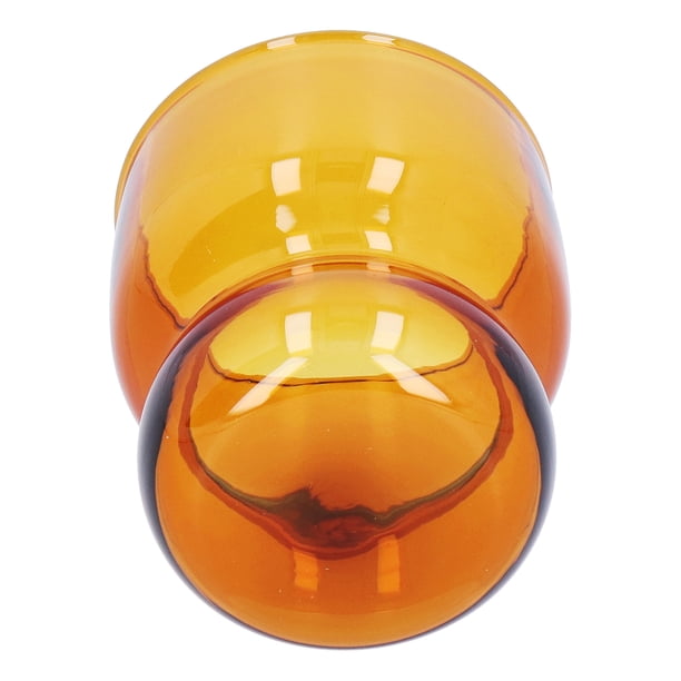 Taza de agua resistente al calor, alto rendimiento confiable de la botella de agua de la taza de vidrio de la taza de vidrio de borosilicato