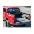 thumbnail image 6 of GatorTrax by RealTruck Tonneau Truck Bed Cover Fits 2022-2023 Ford Maverick 4'4" Bed, 6 of 10