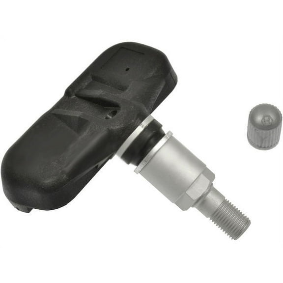 TPMS Sensor - Compatible with 2005 - 2015 Toyota Tacoma 2006 2007 2008 2009 2010 2011 2012 2013 2014