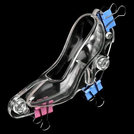 

Chocolate Plastic Molds Cake Maker Homemade Cake Mould Cake For Party Adults And Kids