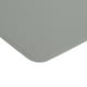 thumbnail image 4 of Funda Protectora Para Tableta Funda De Cuero PU Accesorios Para Tableta Anticaída Tipo Abatible A Prueba De Polvo Para Tableta, 4 of 8
