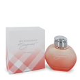 thumbnail image 1 of Burberry Été Eau de Toilette Spray (2011) par Burberry, 1 of 1