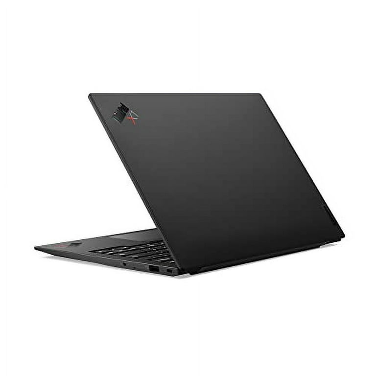 Lenovo ThinkPad X1 Carbon Gen 9 Business 14 Laptop 14