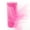 Hot Pink, variant on 6" Premium Tulle Hot Pink 100 Yard
