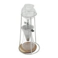thumbnail image 4 of Cold Brew Coffee Maker,Drip Tower Coffee Maker Coffee Maker Coffee Maker Set Rapid Response, 4 of 8
