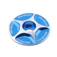 thumbnail image 4 of Tapa De Horquilla Delantera De Bicicleta Tmvgtek Accesorios para bicicletas, 4 of 6