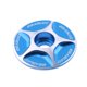 thumbnail image 4 of Tapa De Auriculares Tapa De Horquilla Delantera De Bicicleta, 4 of 6
