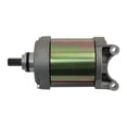 thumbnail image 2 of Motor Arranque Vento Lithium 190 (24-25), 2 of 5